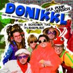 09-01-2009 - sony jan_biehler - donnikl.jpg